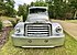 1950 GMC Other GMC Models for sale 101224778